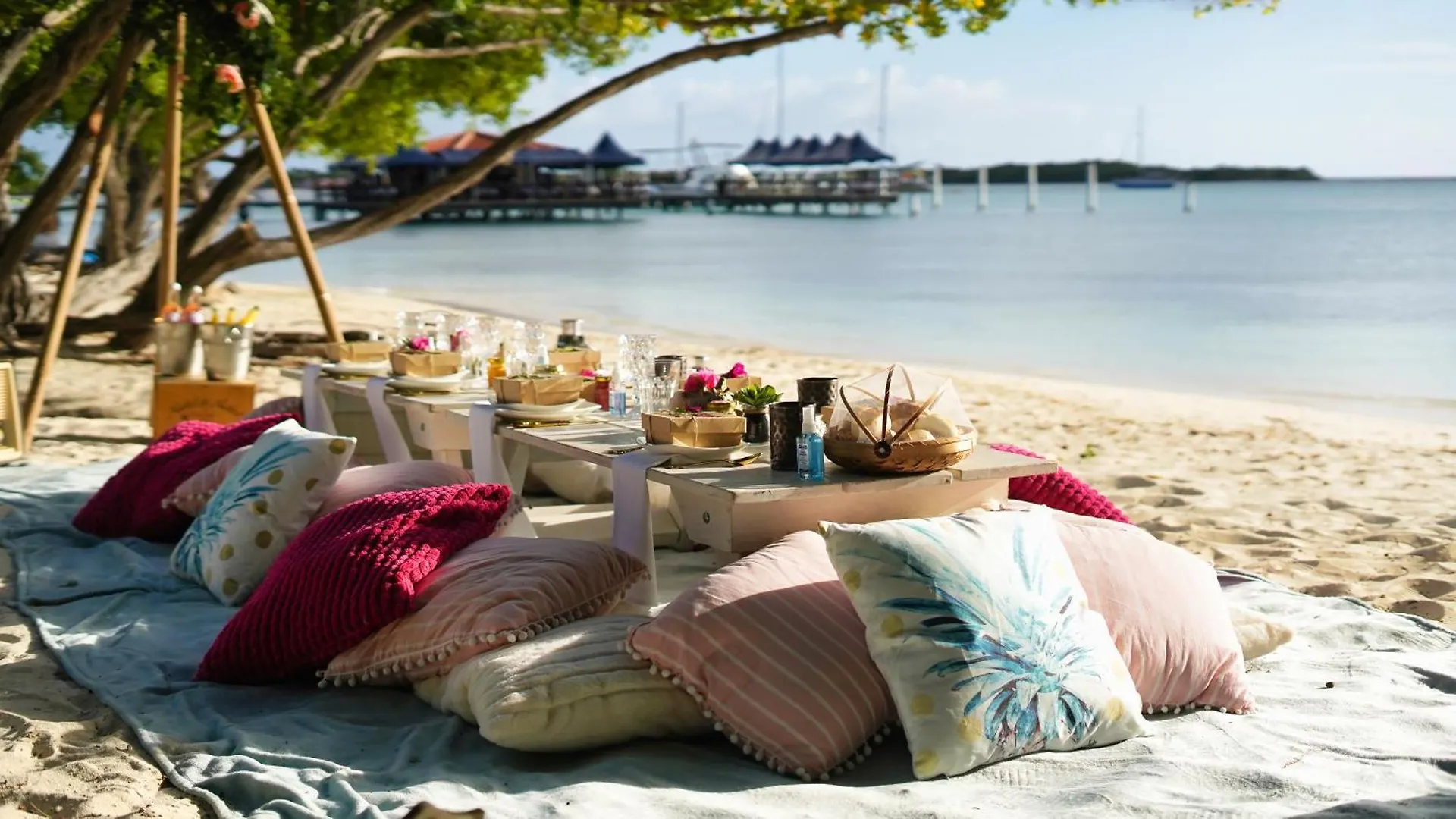 팜비치 Paseo De Playa 20 Tierra Del Sol 빌라