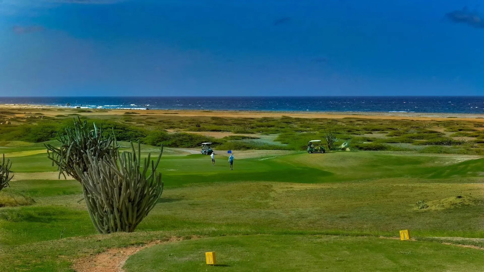 팜비치 Paseo De Playa 20 Tierra Del Sol 빌라