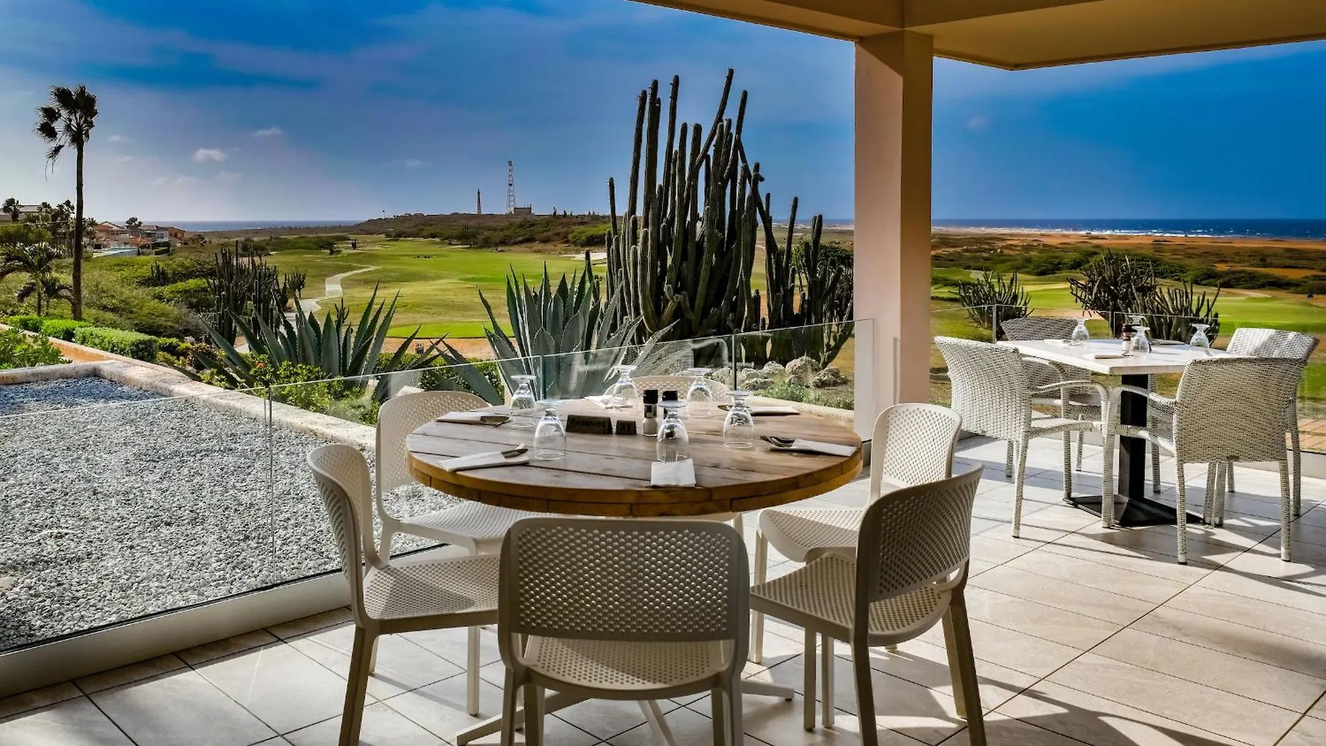 팜비치 Paseo De Playa 20 Tierra Del Sol 빌라