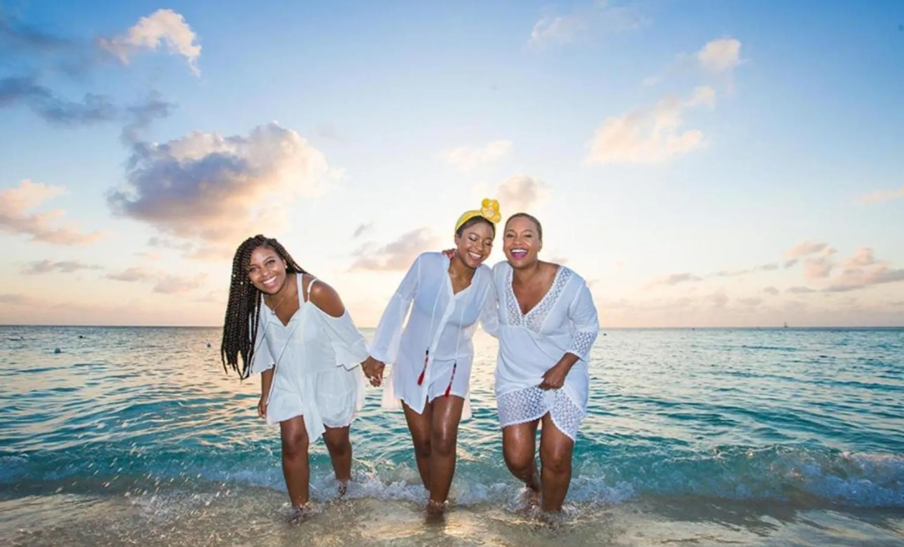팜비치 Paseo De Playa 20 Tierra Del Sol 빌라